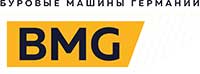 БМГ
