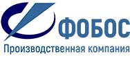 Фобос